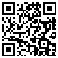 QR Code for XuDasmabRby9V9vPpePXuadARQod3p5msX