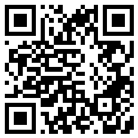 QR Code for XuDb1CeYVz62TomVGy5XLT9XrrZnkbMicd