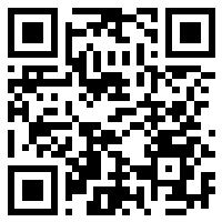 QR Code for XuDbZsYCFVMnMLjwJk7mXYfPAG5RBYDBi1