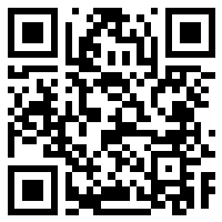 QR Code for XuDbynLEGMEm8Sy1nCbTwJQhYhmca3BFPg
