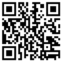 QR Code for XuDcFj6NMd8saJDgz8HALtew1PCoVaDUxe