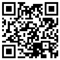 QR Code for XuDcJo2KiGtLuFSsmizePRseRdoMmhZLqc