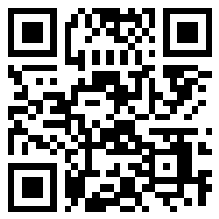 QR Code for XuDcRLUpNDkGu6mmCVCU8MzfH6z2zyx4RT
