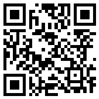 QR Code for XuDcmTjaKL3CwdHm6Hi2C5h2txemcRL87a