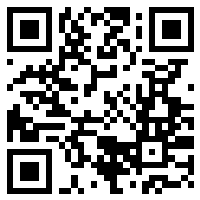 QR Code for XuDcstdPLfhVji942UWHJAbsE9gJMye1A9