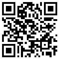 QR Code for XuDd6CTaYcXRsfzABLCQ1iP64ct2dkES6W