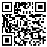 QR Code for XuDdHcAtBfaJcaiNAyXAxQHtE1repA2EmN