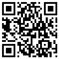 QR Code for XuDdKK6RiPaZK2uM91bRDTP7m8LcWHu2zM