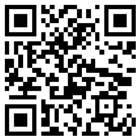 QR Code for XuDdMXcBEEtYVF7FEDykHsWRZuR3LHeWdB