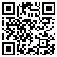 QR Code for XuDeBBdfmir63yMSUFCdS3ALRyPU6cJDcD