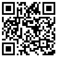 QR Code for XuDeBmR5C21TBTDNKZetTBYsWti2JN12e7