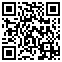 QR Code for XuDeKebMRexbpgDo5YGacUHTVik5g1HF9a