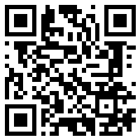 QR Code for XuDeUG8nVU7PZVbnUFFdMJ4zjGJsjpNxp6
