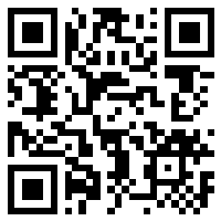QR Code for XuDebKxFc1gpuENqNiXVNdPY49rUsHePJ3
