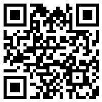 QR Code for XuDekwmDUvm7bcYfoGDkd2TBUKEFZd4Ngu