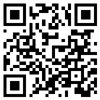 QR Code for XuDfFABzqsuxWkv1sRhmAk9WTkDNEo7XFy