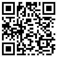 QR Code for XuDfTo9a2h3NG3X3ftJ7ZaJfLUHEqzXC32