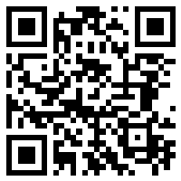QR Code for XuDfYAcvZBUF9dY4rnguNHD6WdcejDdAhe