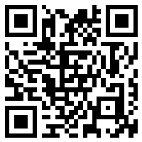 QR Code for XuDftyiGwDbPNWW4vxWsrzVGtGtfuo4DQj