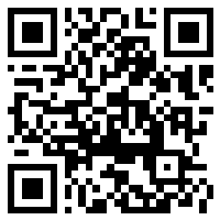 QR Code for XuDg8y5PdvokMoqKZsFr2eGSLTmzUT2Ntp
