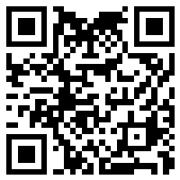 QR Code for XuDgUectjmDGMEJQ2PebUG3FLvGHVYGYD2