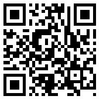 QR Code for XuDhAxCx9gyiS4cJGaGSg3n4FTyZPasZSt