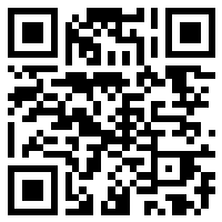 QR Code for XuDhm97HejFEqFEtsGmCiEChA2fNeUbgwy