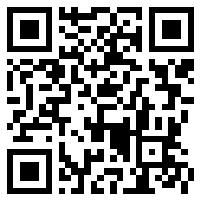 QR Code for XuDhtcN2dwPZsNpsoKb7e2kpwj3mCwheEw