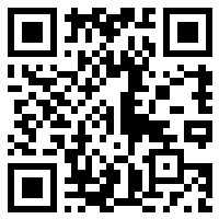 QR Code for XuDjFQeBxWeezYGtWBHqyj883w2o7U9Qfc