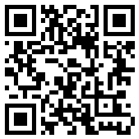QR Code for XuDk6Pc8UWFExY58WAcnb6qYoN2u6ibxud