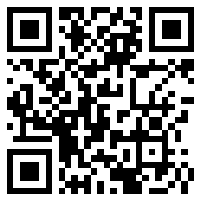 QR Code for XuDkMm3SjovyfbM6qCvhoxyUxaLwvrBdaf