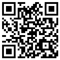 QR Code for XuDkbdEBGeEw68hSEfb7Pgnnotzd7ZM49b
