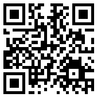 QR Code for XuDkocGGJtppPUsQ9SdtDbd2z8ZfAMMRnu