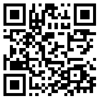 QR Code for XuDmkBGcKvbf2QgpgQKUFjEdMLRbcLZC9z