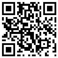 QR Code for XuDoTCws1GhAEhLsUuJR5RTarTsM2HSNap