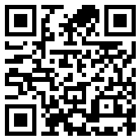 QR Code for XuDoUbMNtdw9tkF7pidAaVKX7ZHz8PJR9W