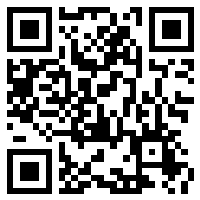 QR Code for XuDpCTK441N7rUc8hvdhPFv3QLo3FULjs1