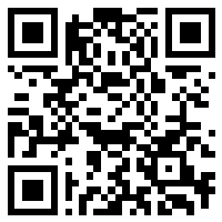 QR Code for XuDr83AxYkD2PWz2Qk3MKLfc8a6ABaqgZc