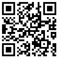 QR Code for XuDsQLcDmDniUZrHP9QLMbssZQishwrrUX