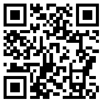QR Code for XuDtEKDjKnc4eC4Wdi8D4X5eDXMWeeVDBU