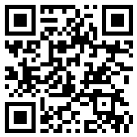 QR Code for XuDuGdLFtdAZbfUBJPFdaaCaxXxtLr4BKP