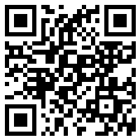 QR Code for XuDuL71WpRTxhtSWBMwC3p9vKj6GbSC5rs
