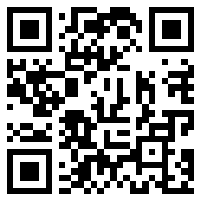 QR Code for XuDuRS7GR5FnPpCCK2rf2ZMJTbUUhPiYG9