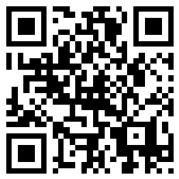 QR Code for XuDwQAfMVsSeckEnoZMAnKPfTUXRBTRCde