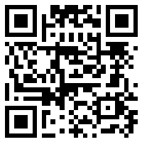 QR Code for XuDwdjgbkbTMYAwYFRg7VyN4fKKYmdbHL1