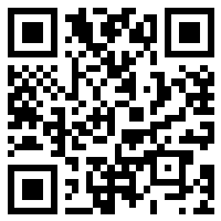 QR Code for XuDxParBAthmNKPF8JBqv9ZJFkRPbRTXsT