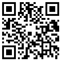 QR Code for XuDxYNdA8pd4YRsTnVWN3FSb6v1tzrCMcs