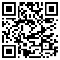 QR Code for XuDy14MrNijimHftf57S69HKat3S53ksRM