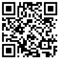 QR Code for XuDyqJxPebv9npRePpXc6cc7gfVVb92MbZ