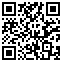 QR Code for XuE1icgmLdxAwFjepPScnGxdEipcGznZF9